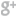 网页攻击平台