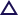ddos在线攻击工具
